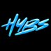Hybs (@hybsx) Twitter profile photo Hybs (@hybsx) Twitter profile photo