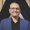 Leader, Technologist, Trainer and Volunteer for Human causes. Believes in business by collaboration and trust yields best results.