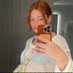 Natasha Skylie (@natashaskylie) Twitter profile photo Natasha Skylie (@natashaskylie) Twitter profile photo