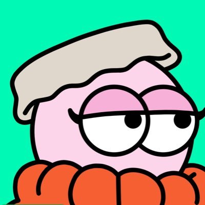 djish1066's profile picture. 