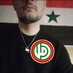 Chris P 🔴⭐⚪⭐⚫🇵🇸🇱🇧🇮🇶🇾🇪 (@chris_p_gr) Twitter profile photo Chris P 🔴⭐⚪⭐⚫🇵🇸🇱🇧🇮🇶🇾🇪 (@chris_p_gr) Twitter profile photo