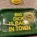 Farmin4Ganja (@farmin4ganja) Twitter profile photo
