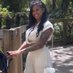 Divine 🦋 (@divine__nurse) Twitter profile photo Divine 🦋 (@divine__nurse) Twitter profile photo