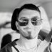 Reece van Vliet (@reece_van_vliet) Twitter profile photo Reece van Vliet (@reece_van_vliet) Twitter profile photo