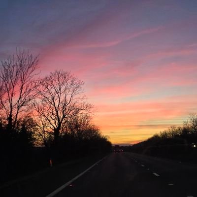 LariatLewis's profile picture. Father of 3 kids. Married. out here just trying to be the best I can. playstation gamer