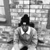 Taโmtho (@yourhoodnigga) Twitter profile photo Taโmtho (@yourhoodnigga) Twitter profile photo