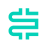 NYDIG's profile picture. Pioneering the Future of Bitcoin & Power. NYDIG is a leading bitcoin and financial services firm at the intersection of power, compute and sound money.