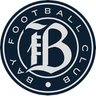 kcolebayfc's profile picture. Head of Domestic Scouting Bay FC (NWSL) | Former U.S. Soccer W-YNT Senior Talent Identification Manager 🇺🇸⚽️