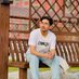 Talha Jamal (@drtalhajamal) Twitter profile photo Talha Jamal (@drtalhajamal) Twitter profile photo