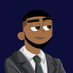 Ugo.Dev🧑🏾💻 (@orangefx9) Twitter profile photo Ugo.Dev🧑🏾💻 (@orangefx9) Twitter profile photo
