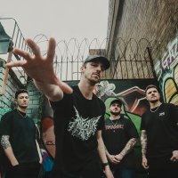 Overthrone (@overthronemusic) 's Twitter Profile Photo Overthrone (@overthronemusic) 's Twitter Profile Photo