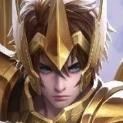 mark75385027001's profile picture. 我是来自中国的Minecraft玩家，我很喜欢做建筑