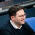 Max Mordhorst (@maxmordhorst) Twitter profile photo Max Mordhorst (@maxmordhorst) Twitter profile photo