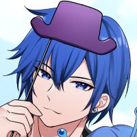Soji Aoyama🎼 (@aoyama_soji) 's Twitter Profile