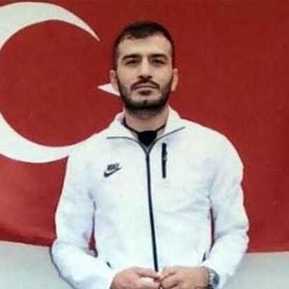ducellion's profile picture. TÜRK MİLLİYETÇİSİ | kâfir sosyolog