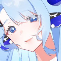 Milky 🌌 🥛 (@miilkywayz) 's Twitter Profile