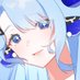 Milky 🌌 🥛 (@miilkywayz) Twitter profile photo Milky 🌌 🥛 (@miilkywayz) Twitter profile photo