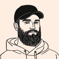 Rober ⟡ (@robergd) 's Twitter Profile Photo