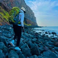 Malick Travel (@malick_juf) 's Twitter Profile Photo Malick Travel (@malick_juf) 's Twitter Profile Photo