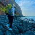 Malick Travel (@malick_juf) Twitter profile photo Malick Travel (@malick_juf) Twitter profile photo