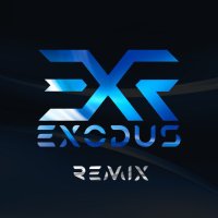 EXR Remix (@exr_remix) 's Twitter Profile
