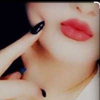 االاميرة بلقيس الدوسري (@aldwsry6463) 's Twitter Profile