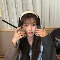채월 (@chae980111) 's Twitter Profile