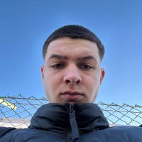 Daniel Varandas (@danielvarandass) 's Twitter Profile Photo Daniel Varandas (@danielvarandass) 's Twitter Profile Photo