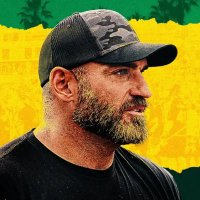 Anthony Kelly (@anthonykelly34) 's Twitter Profile