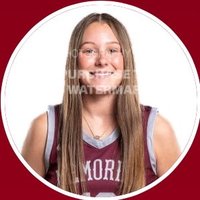 Maddy Kirk (@maddykirk13) 's Twitter Profile Photo Maddy Kirk (@maddykirk13) 's Twitter Profile Photo