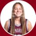 Maddy Kirk (@maddykirk13) Twitter profile photo Maddy Kirk (@maddykirk13) Twitter profile photo