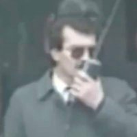 YlmzlrUlas (@ulasylmzlr) 's Twitter Profile Photo YlmzlrUlas (@ulasylmzlr) 's Twitter Profile Photo