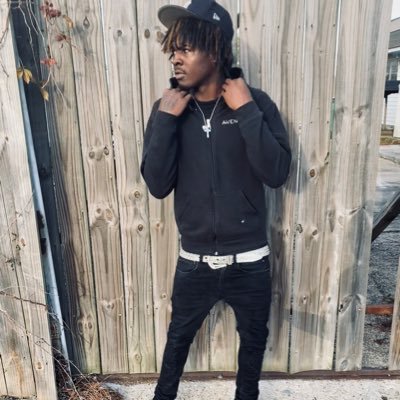 Artist   BMSCHRIS is an artist whose music is available on platforms like Apple Music and UnitedMasters, with notable albums like 