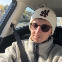 Ömer Yiğit Doğan (@meryigitdogan5) Twitter profile photo