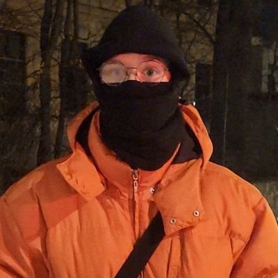 Fachmann für Ausscheidungen im Internet