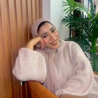 Zainab Ebrahim (@zainabebr14) 's Twitter Profile Photo Zainab Ebrahim (@zainabebr14) 's Twitter Profile Photo