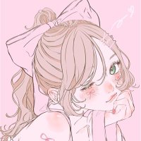 りんご飴 (@ringo2) 's Twitter Profile