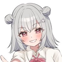 八千代 (@yachiyo_5220) Twitter profile photo