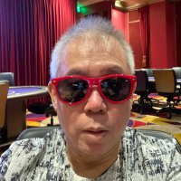 🅰️♥️♠️CK Kueh ♣️♦️🅰️ (@kuehck1) 's Twitter Profile Photo 🅰️♥️♠️CK Kueh ♣️♦️🅰️ (@kuehck1) 's Twitter Profile Photo