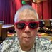 🅰️♥️♠️CK Kueh ♣️♦️🅰️ (@kuehck1) Twitter profile photo 🅰️♥️♠️CK Kueh ♣️♦️🅰️ (@kuehck1) Twitter profile photo