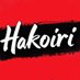Hakoiri (@hakoiriofficial) Twitter profile photo Hakoiri (@hakoiriofficial) Twitter profile photo