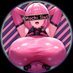๐๐๐ผ๐๐ผ'๐ ๐๐ผ๐๐ ๐๐๐๐๐ (@behindyouluv) Twitter profile photo ๐๐๐ผ๐๐ผ'๐ ๐๐ผ๐๐ ๐๐๐๐๐ (@behindyouluv) Twitter profile photo
