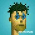 Defi Aficionado (@aficionnadodef) Twitter profile photo Defi Aficionado (@aficionnadodef) Twitter profile photo