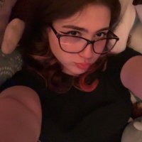 idda ʚɞ (@snoopymoops) 's Twitter Profile