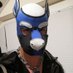 Kinky_Pank๐ Easter Berlin (@sub_pank) Twitter profile photo Kinky_Pank๐ Easter Berlin (@sub_pank) Twitter profile photo