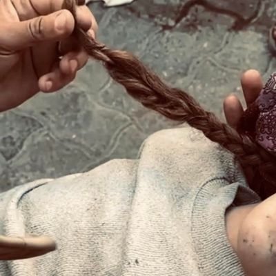 okkaomerr's profile picture. ömer