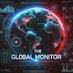 The Global Monitor (@theglobal4u) Twitter profile photo The Global Monitor (@theglobal4u) Twitter profile photo