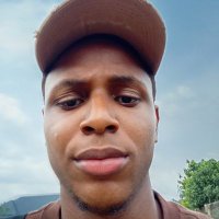 Kovi Wisdom (@wisdom_kovi097) 's Twitter Profile