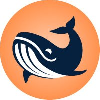 DracsFantastic (@dracsfantastic) 's Twitter Profile Photo