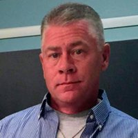 Ronnie Tyner (@firefox6120) 's Twitter Profile